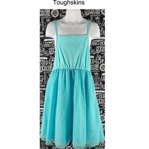 Toughskins Dress Sz M (5/6)
